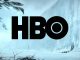 HBO