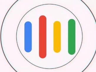 Logo-Google-Assistent