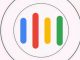 Logo-google-assistent