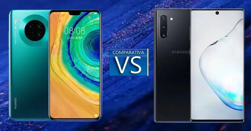 Mate-30Pro-vs-Galaxy-Note10