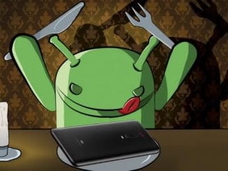 Mi-9T-battery-problem