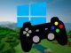 Minecraft-для-Windows,