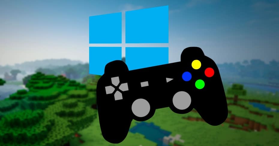 Come Scaricare Minecraft Gratuitamente Su Windows 10 Itigic