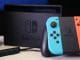Nintendo-Switch