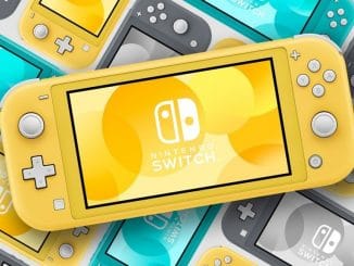 Nintendo-Switch-Lite-1024x576