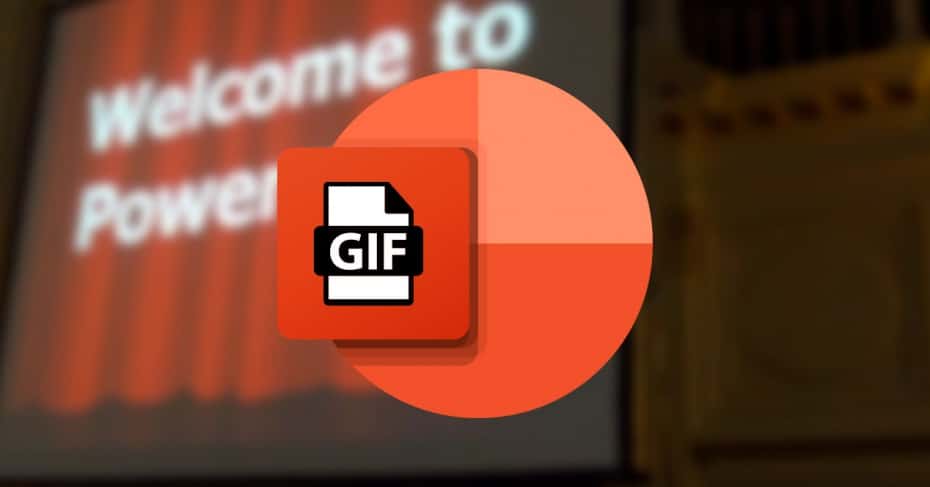  PowerPoint  Sunular GIF  Olarak Kaydetmenize zin Verir 