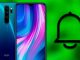 Redmi-Note-8-Notification-Problems-16