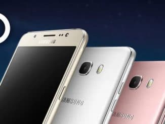 Восстановление-Samsung-Galaxy-J5