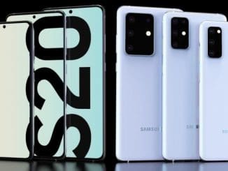 Samsung-Galaxy-S20-concept