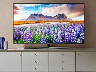 Smart-TV-LG-7