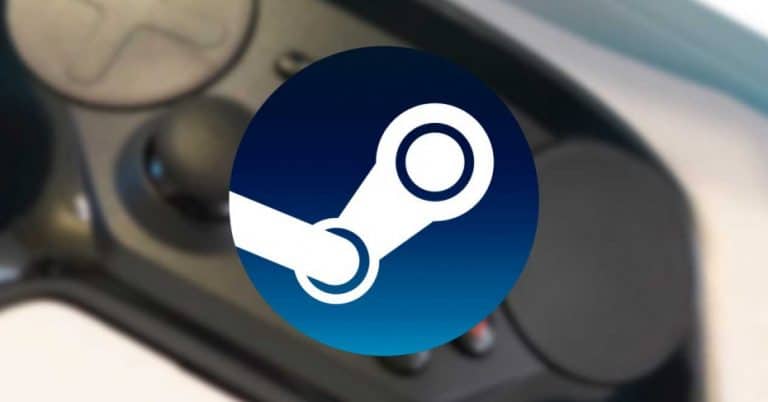 steam deck remote play together