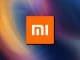 Xiaomi-Logo