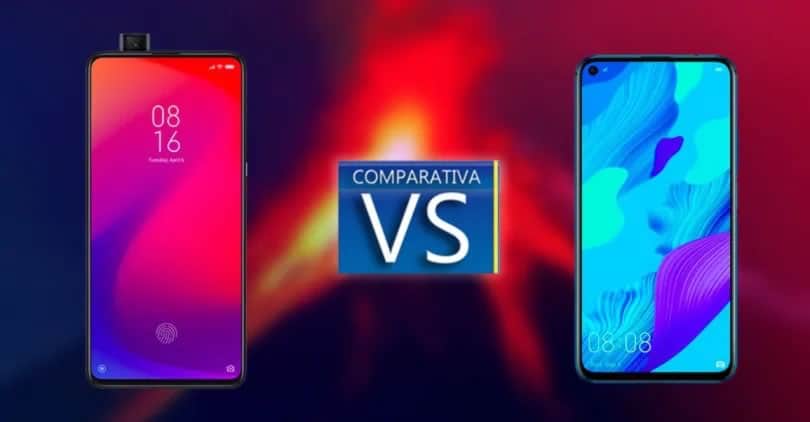 Xiaomi-Mi-9T-Pro-vs-Huawei-Nova-5T