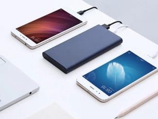 Xiaomi-Power-Bank-2i