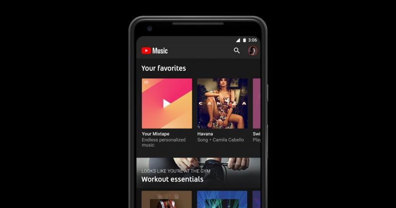 Vergleich Youtube Premium Vs Youtube Music Premium Itigic