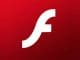 adobe-flash-logo