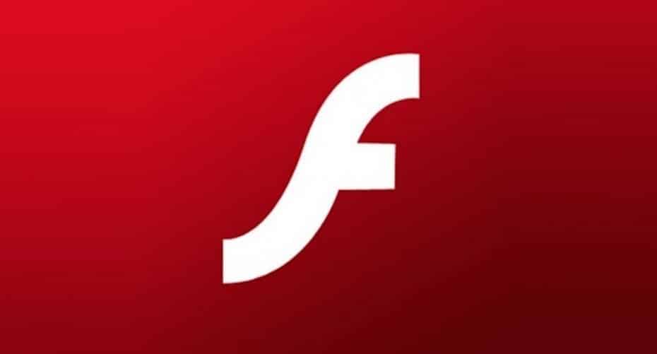 adobe flash safari download