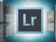 Adobe Lightroom-