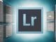 Adobe Lightroom