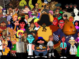 adventure-grafic-games