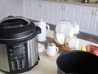 alternative-thermomix