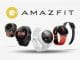 amazfit-นาฬิกา