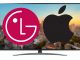 app-apple-tv-televisão-lg