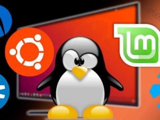 Nejlepší-linux-distribucích-ubuntu-6