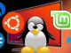 bedste-linux-distributioner-ubuntu-6