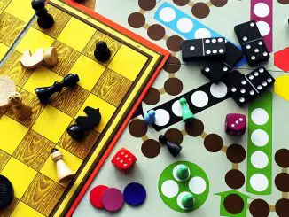 board-games