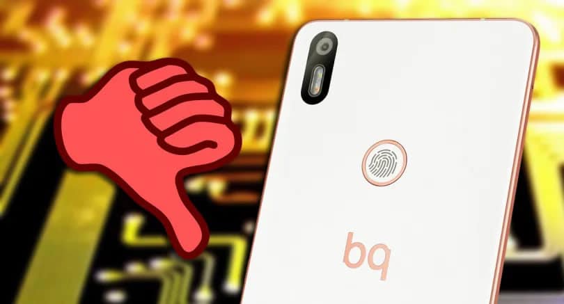 bq-phone-fingerprint-1
