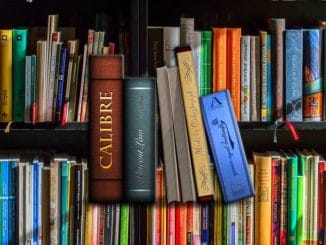 calibre