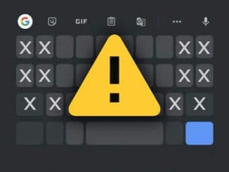cannot-write