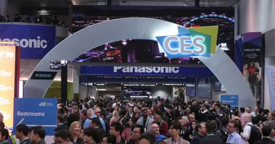 ces-2020