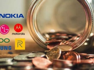 cheapest-mobiles