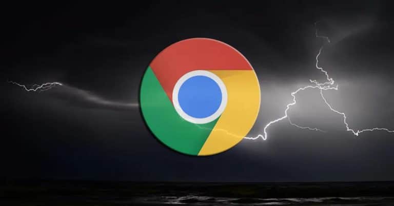 best-chrome-extensions-to-enable-dark-mode-for-all-website-itigic