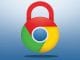 Chrome Security