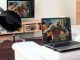 chromecast-pc-vers-tv-10