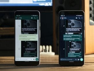 dark-mode-whatsapp