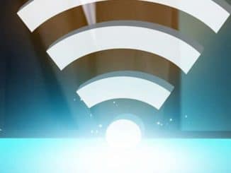 devices-in-wifi-network