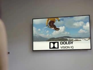 dolby-vision-iq-12