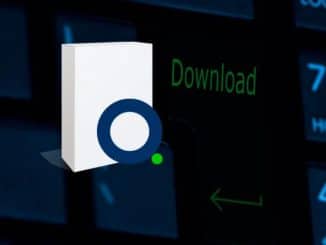 download-software-10