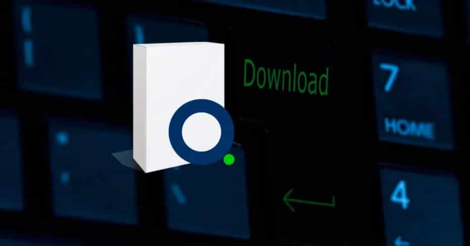 best websites to download programs for free