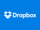 dropbox