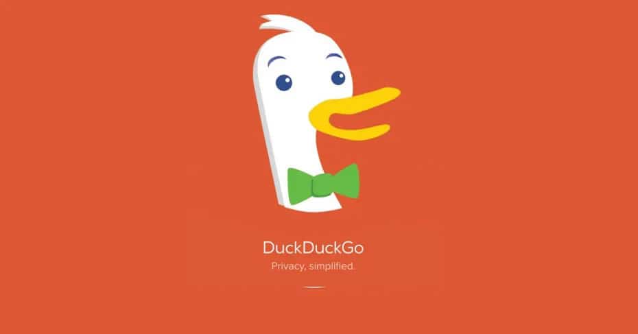 duckduckgo-search-engine-1