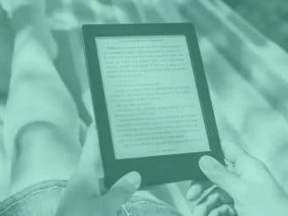 ebook-security-1