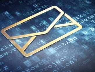 Email-Anhang-Sicherheit