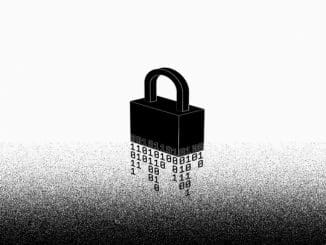 encryption-end-to-end