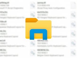 explorerexe-consumes-resources