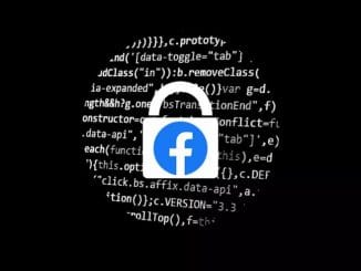 Facebook-Datenschutz